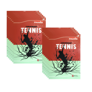 pamis pro series fullscape 172 pages pack of 12